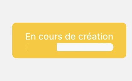 France ERP — livraison instantanée